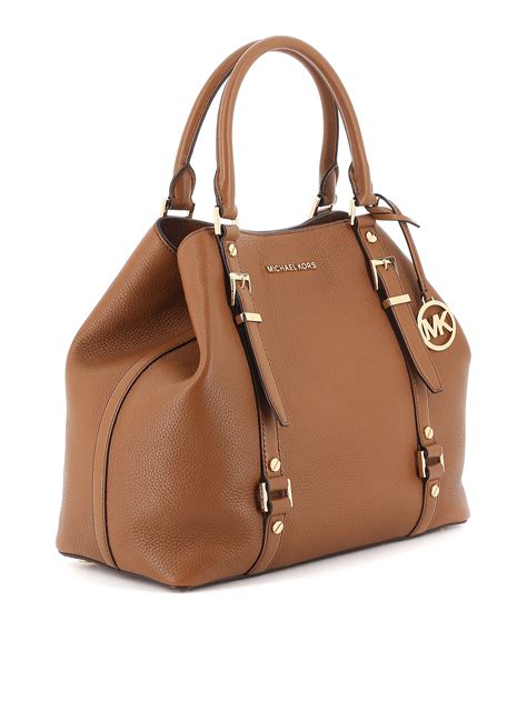 michael kors nicole tote|michael kors tote bags clearance.